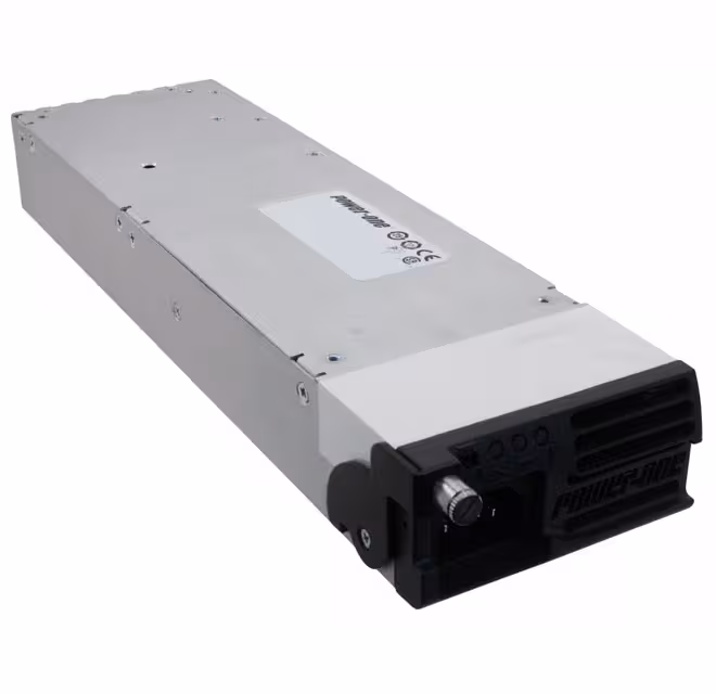 FNP850-12RG Bel Power Solutions  AC DC Converters